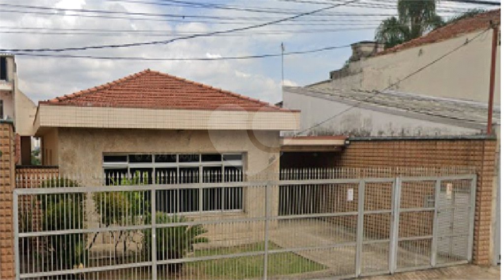 Casa à venda com 3 quartos, sendo 1 suíte, em Jardim Japão, São Paulo, SP