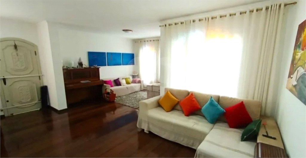 Casa à venda com 3 quartos, sendo 1 suíte,  em Jardim Ester Yolanda, São Paulo, SP