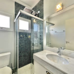 Casa à venda com 3 suítes no condomínio Golf Village, Carapicuíba - SP