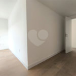 Apartamento à venda ou para alugar com 3 suítes em Água Branca, São Paulo, SP
