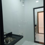 Casa em condomínio à venda com 3 suítes em Iporanga, Sorocaba, SP