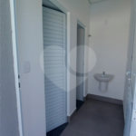 Terreno à venda no condomínio Jardim Residencial Helena Maria, Sorocaba - SP
