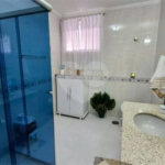 Apartamento à venda com 3 quartos, sendo 1 suíte, em Mooca, São Paulo, SP