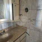 Apartamento à venda com 1 suíte em Santo Amaro, São Paulo, SP