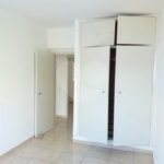 Apartamento à venda com 3 quartos, sendo 1 suíte,  no Centro, Mogi das Cruzes, SP