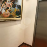Apartamento à venda ou para alugar com 4 suítes em Santana, São Paulo, SP