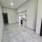 Casa em condomínio à venda com 3 quartos, sendo 1 suíte, em Wanel Ville, Sorocaba, SP