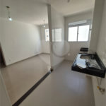 Apartamento à venda com 2 quartos em Engordadouro, Jundiaí, SP