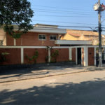 Casa à venda com 4 quartos, sendo 2 suítes, em Vila São Francisco, São Paulo, SP