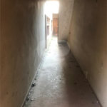 Sobrado à venda com 4 quartos, sendo 2 suítes, em Jardim São Paulo(zona Norte), São Paulo, SP