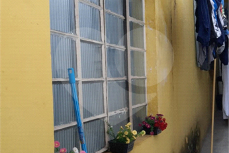 Casa à venda com 8 quartos em Mandaqui, São Paulo, SP