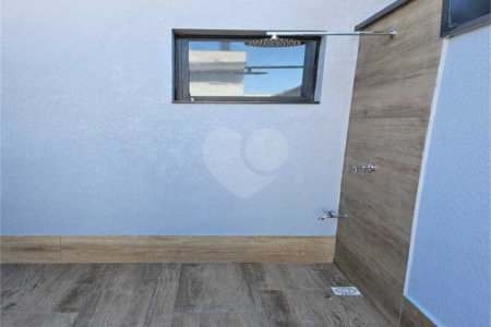 Casa à venda com 3 suítes no condomínio Park Gran Reserve, Indaiatuba - SP