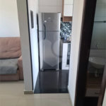 Apartamento à venda ou para alugar com 2 quartos em Campo Grande, Rio de Janeiro, RJ