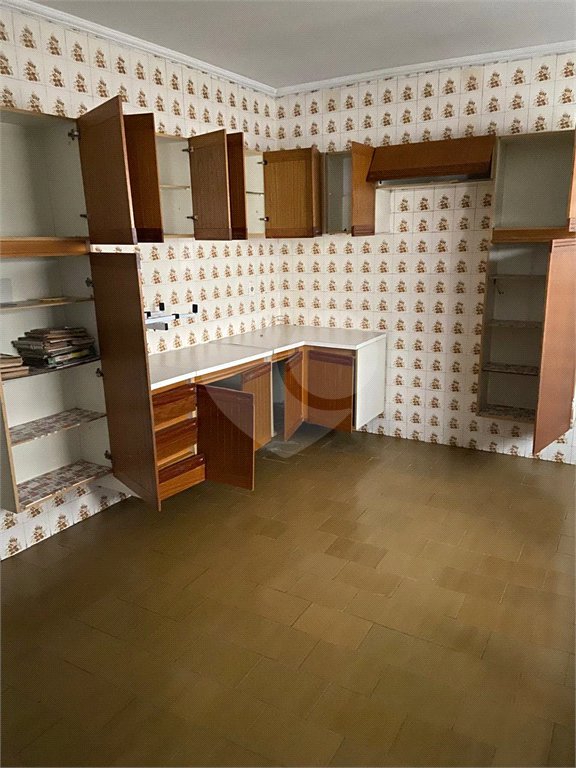 Sobrado à venda com 3 quartos, sendo 1 suíte,  em Parada Inglesa, São Paulo, SP