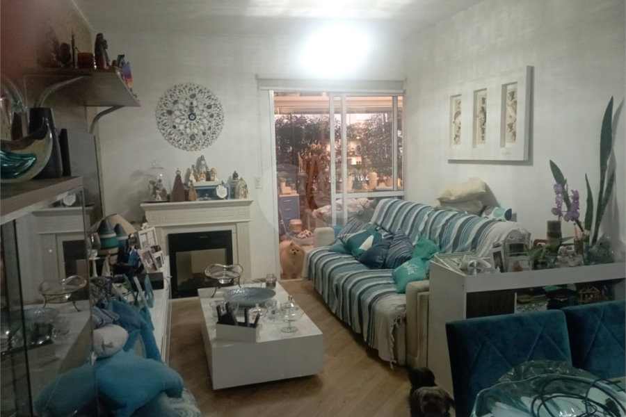 Apartamento à venda com 3 quartos, sendo 2 suítes, em Tremembé, São Paulo, SP
