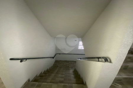 Cobertura à venda com 2 quartos em Vila Adalgisa, São Paulo, SP