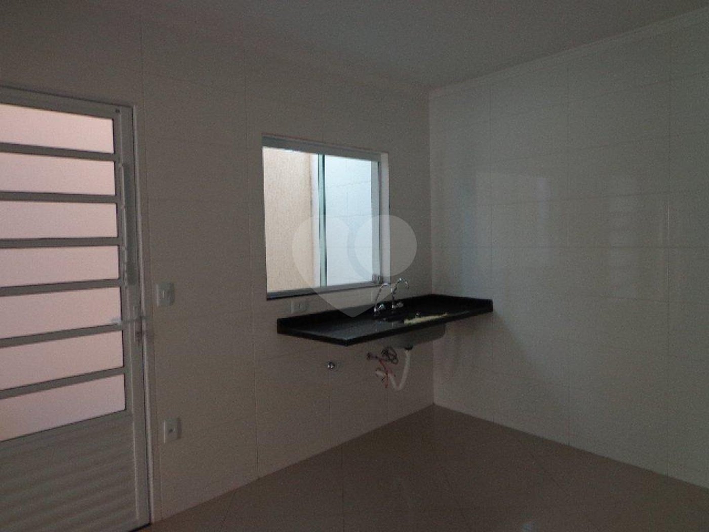 Sobrado à venda com 3 quartos, sendo 1 suíte, em Água Fria, São Paulo, SP