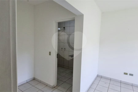Casa à venda com 4 quartos, sendo 1 suíte,  em Parque América, Itu, SP