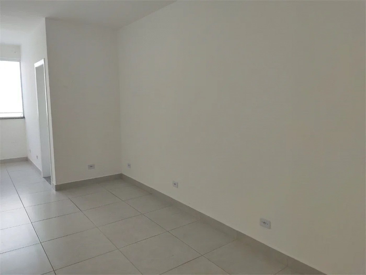 Sala para alugar em Jardim Esmeralda, São Paulo, SP