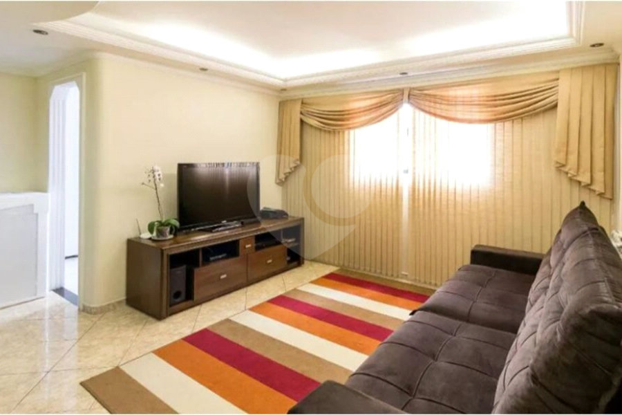 Apartamento à venda com 2 quartos, sendo 1 suíte, em Macedo, Guarulhos, SP