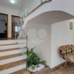 Casa à venda com 5 suítes em Jardim Marajoara, São Paulo, SP