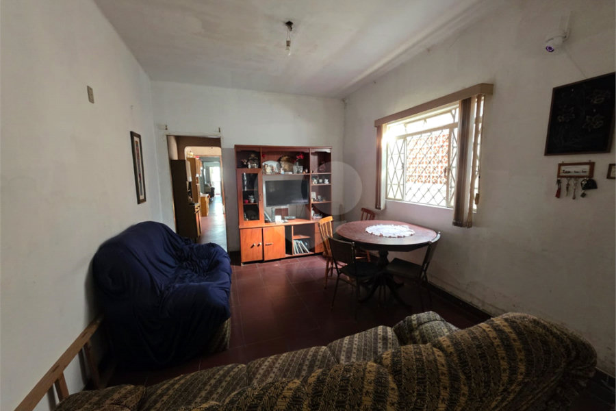 Casa Térrea à venda com 3 quartos em Tremembé, São Paulo, SP