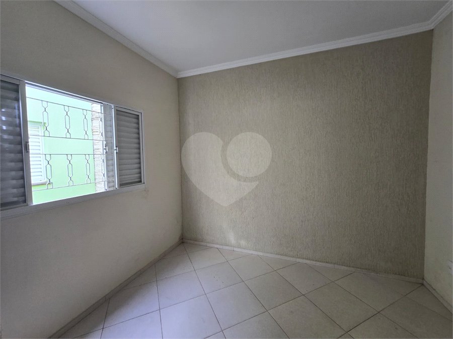 Casa à venda com 3 quartos em Vila Aparecida, Itapetininga, SP