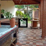 Chácara à venda com 3 quartos, sendo 1 suíte, em Bairro dos Buenos, Piedade, SP