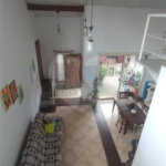 Casa à venda com 3 quartos, sendo 1 suíte,  em Imirim, São Paulo, SP