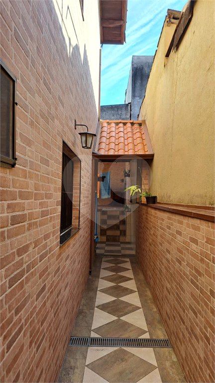 Casa à venda com 3 quartos, sendo 1 suíte,  em Jardim Universo, Mogi das Cruzes, SP