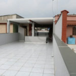 Casa à venda com 2 quartos, sendo 1 suíte, no condomínio Caopiá, São Paulo - SP