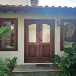 Casa à venda com 4 suítes em Praia Rasa, Armação dos Búzios, RJ