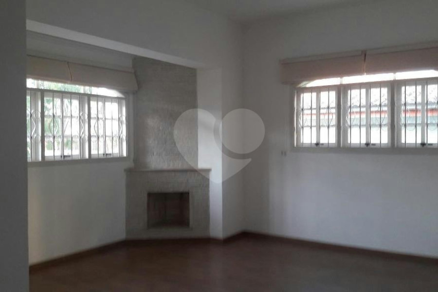 Casa Térrea para alugar com 3 suítes em Tremembé, São Paulo, SP