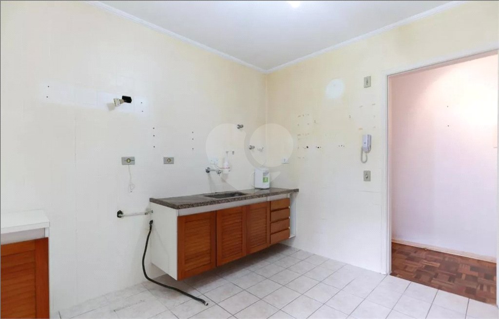 Apartamento à venda ou para alugar com 2 quartos em Parque Peruche, São Paulo, SP