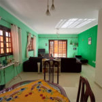 Casa à venda com 4 quartos, sendo 2 suítes,  em Vila Oliveira, Mogi das Cruzes, SP