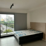 Studio à venda ou para alugar com 1 quarto em Pinheiros, São Paulo, SP