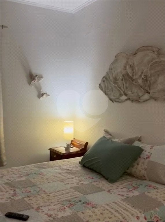 Apartamento à venda com 1 suíte em Enseada, Guarujá, SP