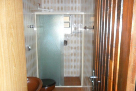 Casa Térrea à venda com 2 quartos em Vila Suzana, São Paulo, SP