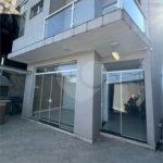 Casa à venda com 4 suítes em Vila Nova Parada, São Paulo, SP