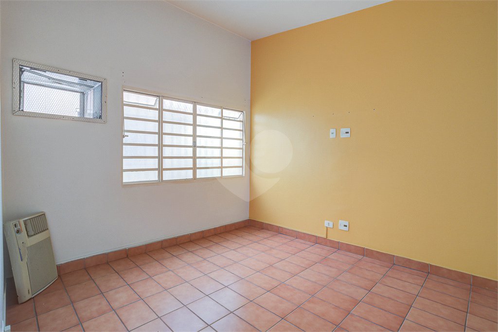 Casa à venda ou para alugar com 13 quartos em Chácara Santo Antônio (zona Sul), São Paulo, SP