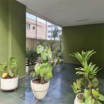 Apartamento à venda com 2 quartos em Pinheiros, São Paulo, SP