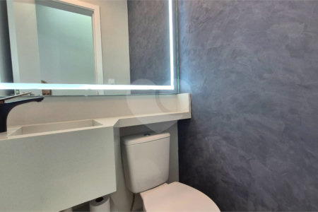 Apartamento à venda com 3 quartos, sendo 1 suíte,  em Além Ponte, Sorocaba, SP