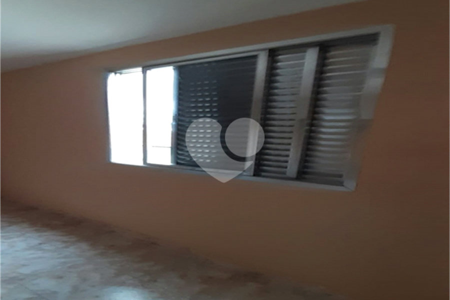 Apartamento à venda ou para alugar com 2 quartos em Santana, São Paulo, SP