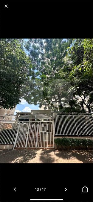 Apartamento para alugar com 2 quartos, sendo 1 suíte, em Limão, São Paulo, SP