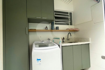 Casa à venda com 3 quartos, sendo 1 suíte, em Vila Esperia Ou Giglio, Atibaia, SP