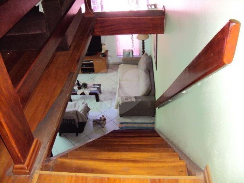 Sobrado à venda com 8 quartos em Vila Medeiros, São Paulo, SP