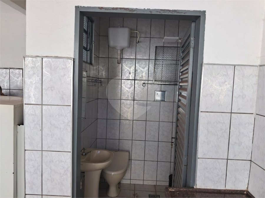 Casa à venda com 3 quartos, sendo 1 suíte, em Vila Boa Vista 1, São Carlos, SP