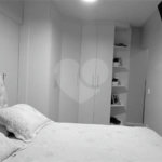 Apartamento à venda com 3 quartos, sendo 1 suíte, em Méier, Rio de Janeiro, RJ