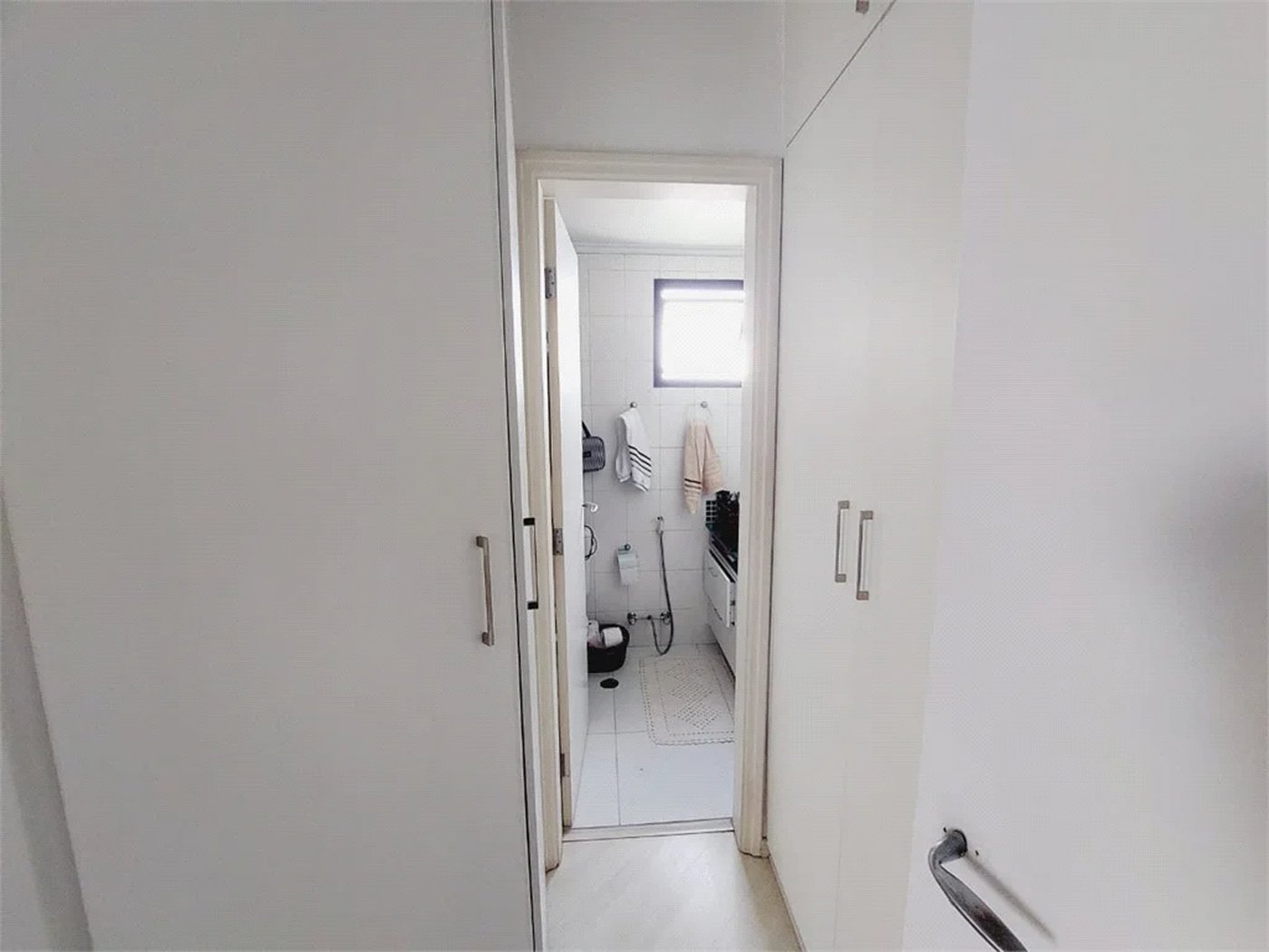 Apartamento à venda com 3 quartos, sendo 1 suíte, em Alto da Lapa, São Paulo, SP