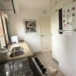 Apartamento à venda com 3 quartos, sendo 1 suíte, em Vila Suzana, São Paulo, SP